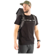 Husă impermeabilă Hiko NOMAD 40L Dry Backpack