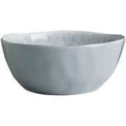 Bol Brunner Bowl ø15x18 cm