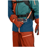 Rucsac Ortovox Avabag Litric Freeride 28