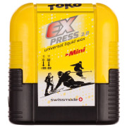 Ceară TOKO Express Mini 75 ml