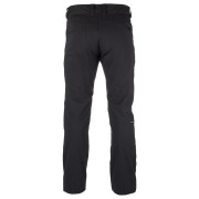Pantaloni bărbați Northfinder Kliftan