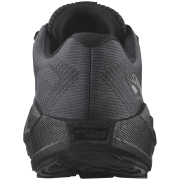 Încălțăminte de alergat pentru femei Salomon Aero Blaze 3 Grvl Gore-Tex