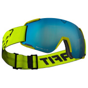 Ochelari de schi Dynafit TLT Evo Goggle