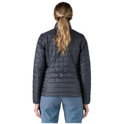 Geacă femei Patagonia W's Nano Puff Jacket