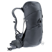 Rucsac Deuter AC Lite 30