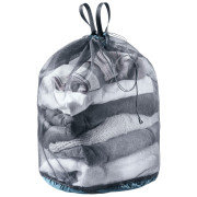 Sac pentru îmbrăcăminte Deuter Mesh Sack 10