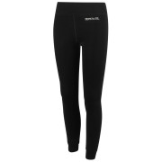 Pantaloni femei Regatta Women’s Thermal Stretch Pants