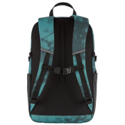 Rucsac urban Fjällräven Skule Graphics 24