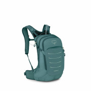 Rucsac Osprey Syncro 12 albastru cascade blue