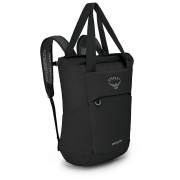 Rucsac Osprey Daylite Tote Pack