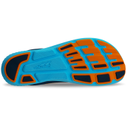 Încălțăminte de alergat pentru bărbați Altra M Escalante 4