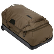 Geantă de voiaj Thule Chasm Recycled Rolling Duffel