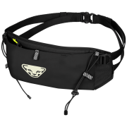 Borsetă de alergat Dynafit Trail Belt negru 0910 - Black Out