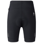 Pantaloni scurți de ciclism bărbați Dare 2b Ecliptic III Short