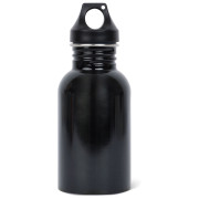 Termos Regatta Stainless Streel Bottle 0.5L