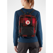 Rucsac Fjällräven Kånken Re-Wool