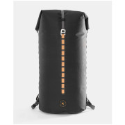 Husă impermeabilă Hiko Nomad 80L Dry Backpack