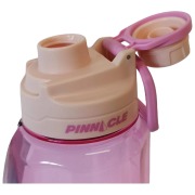 Sticlă Pinnacle Wave 2000ml