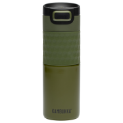Cană termică Kambukka Etna Grip 500ml