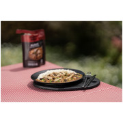 Fel principal Expres menu Pui de curte 600g