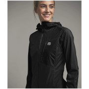 Geacă softshell pentru femei Ortovox Trace Windbreaker Jacket W