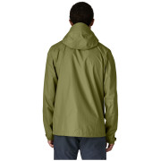Geacă bărbați Patagonia Torrentshell 3L Jacket
