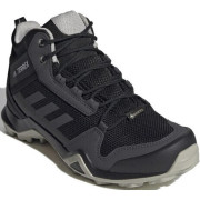 Încălțăminte femei Adidas Terrex AX3 MID GTX W
