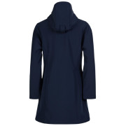 Geacă softshell pentru femei Fundango Wichita Softshell Jacket