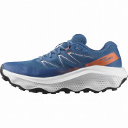 Încălțăminte bărbați Salomon Ultra Flow 2 Gore-Tex