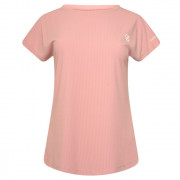 Tricou femei Dare 2b Breeze By Tee roz