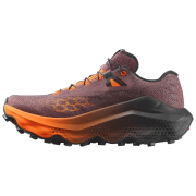 Încălțăminte de alergat pentru femei Salomon Ultra Glide 4