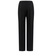 Pantaloni femei Regatta Wmns Questra V