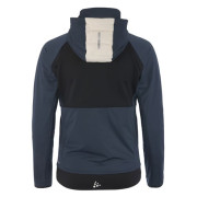Geacă femei Craft Adv Pursuit Thermal Jacket W