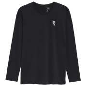 Tricou funcțional bărbați On Running Core Long-T