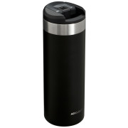 Cană termică Stanley AeroLight Transit 470 ml