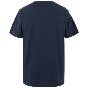 Tricou bărbați Regatta Cline IX (2025)