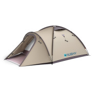 Cort Husky Bizon 3 Plus Black Coating