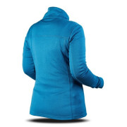 Hanorac femei Trimm Micron Lady