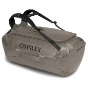 Geantă de voiaj Osprey Transporter 40