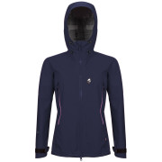 Geacă femei High Point Explosion 8.0 Lady Jacket