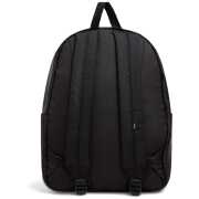 Rucsac Vans Old Skool Classic Backpack