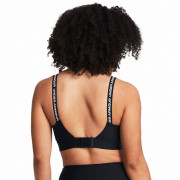 Bustieră Under Armour Infinity Mid 2.0 Bra