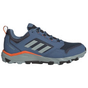 Încălțăminte bărbați Adidas Terrex Tracerocker 2