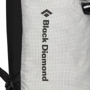 Rucsac Black Diamond Blitz 28 Backpack