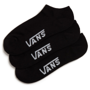 Șosete Vans Classic Kick