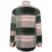 Hanorac femei Kari Traa Rothe Hz