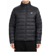 Geacă bărbați 4F Technical Jacket M1217