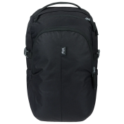Rucsac Baagl Dash