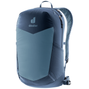 Rucsac Deuter Speed Lite 17 albastru atlantic-ink