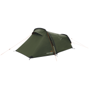 Cort turistic Easy Camp Sarek 2 verde